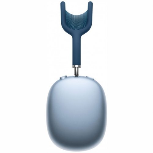 Наушники Apple AirPods Max, «голубое небо»