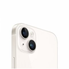 Apple iPhone 14 Plus 128 ГБ, Starlight, Сияющая звезда