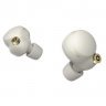 Беспроводные наушники Sony WF-1000XM4, Platinum
