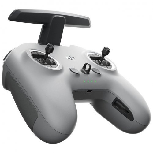Пульт DJI FPV Remote Controller 2