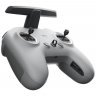 Пульт DJI FPV Remote Controller 2