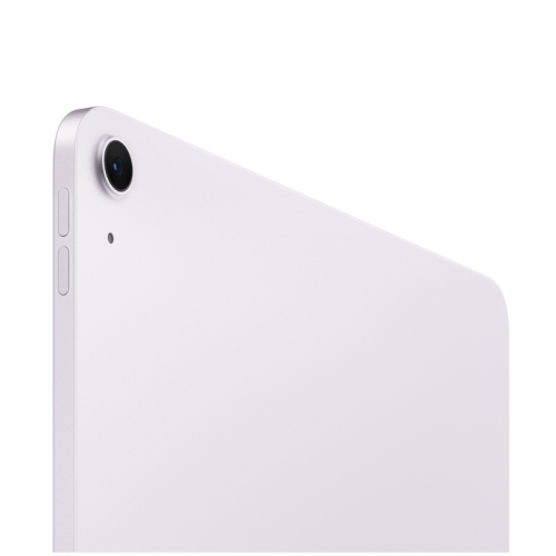 Apple iPad Air (2025) M3 13" Wi-Fi 256 ГБ, фиолетовый