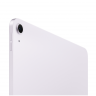 Apple iPad Air (2025) M3 13" Wi-Fi 256 ГБ, фиолетовый