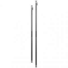 Apple iPad Air (M4, 2026) 13" Wi-Fi, 1 ТБ, Space Gray, Серый космос