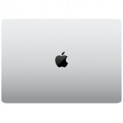 Apple MacBook Pro 16" (M5 Pro 18C CPU, 20C GPU, 2026) 48 ГБ, 1 ТБ SSD, серебристый