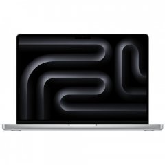 Apple MacBook Pro 16" (M5 Pro 18C CPU, 20C GPU, 2026) 48 ГБ, 1 ТБ SSD, серебристый