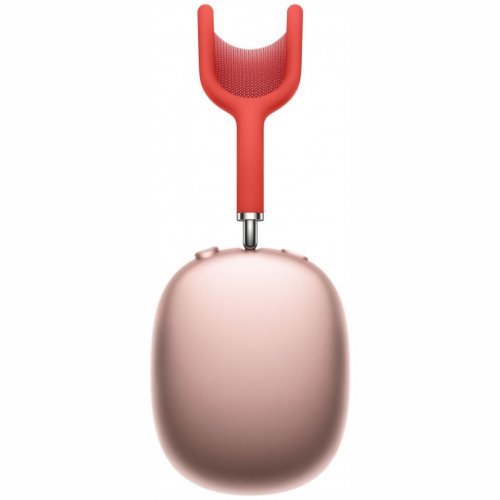 Наушники Apple AirPods Max, розовый