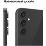 Смартфон Samsung Galaxy S23 FE, 128 ГБ, графитовый, Graphite, SM-S911BZAA