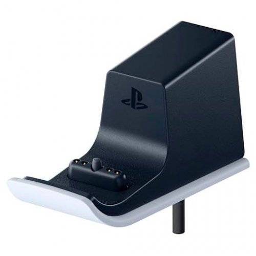 Беспроводные наушники Sony Pulse Elite, белые