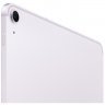 Apple iPad Air (M4, 2026) 13" Wi-Fi + Cellular, 128 ГБ, Purple, Фиолетовый