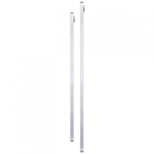 Apple iPad Air (M4, 2026) 13" Wi-Fi + Cellular, 128 ГБ, Purple, Фиолетовый