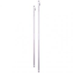 Apple iPad Air (M4, 2026) 13" Wi-Fi + Cellular, 128 ГБ, Purple, Фиолетовый