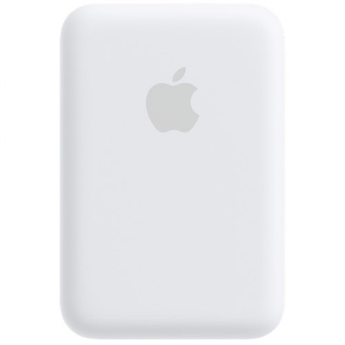 Аккумулятор MagSafe, MJWY3