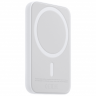 Аккумулятор MagSafe, MJWY3