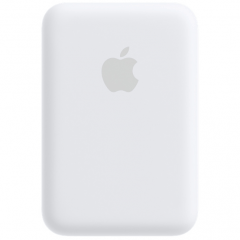 Аккумулятор MagSafe, MJWY3