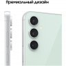Смартфон Samsung Galaxy S23 FE, 256 ГБ, лаймовый, Lime, SM-S911BLGE