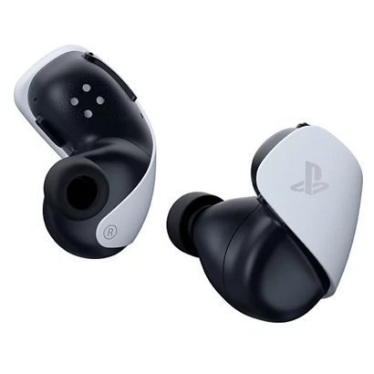 Беспроводные наушники Sony PULSE Explore Wireless Earbuds