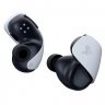 Беспроводные наушники Sony PULSE Explore Wireless Earbuds