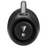 Портативная беспроводная колонка JBL Boombox 3, Black
