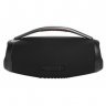 Портативная беспроводная колонка JBL Boombox 3, Black