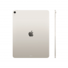 Apple iPad Air (2025) M3 13" Wi-Fi 256 ГБ, сияющая звезда