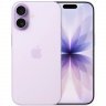 Apple iPhone 17  256 ГБ, Lavender, Лавандовый