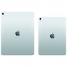 Apple iPad Air (M4, 2026) 13" Wi-Fi + Cellular, 128 ГБ, Blue, Голубой