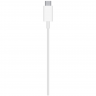 Зарядное устройство MagSafe, MHXH3