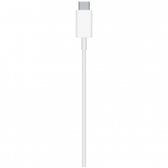 Зарядное устройство MagSafe, MHXH3