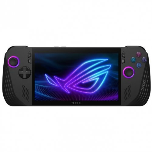 Портативная игровая консоль Asus ROG Ally X, 1 ТБ