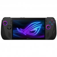 Портативная игровая консоль Asus ROG Ally X, 1 ТБ