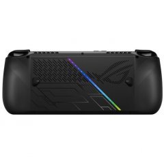 Портативная игровая консоль Asus ROG Ally X, 1 ТБ