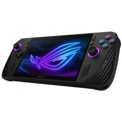 Портативная игровая консоль Asus ROG Ally X, 1 ТБ