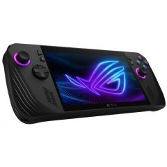 Портативная игровая консоль Asus ROG Ally X, 1 ТБ