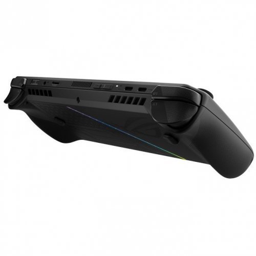 Портативная игровая консоль Asus ROG Ally X, 1 ТБ