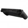 Портативная игровая консоль Asus ROG Ally X, 1 ТБ