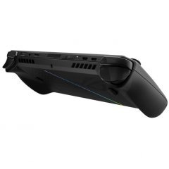 Портативная игровая консоль Asus ROG Ally X, 1 ТБ