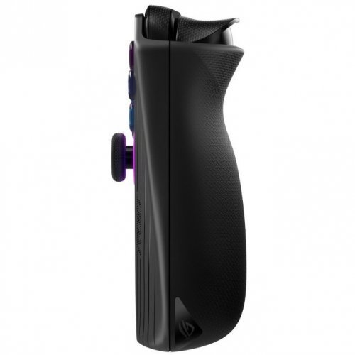 Портативная игровая консоль Asus ROG Ally X, 1 ТБ