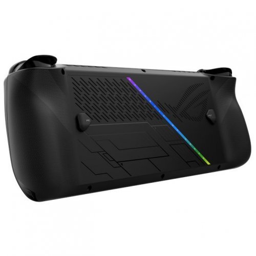 Портативная игровая консоль Asus ROG Ally X, 1 ТБ