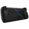 Портативная игровая консоль Asus ROG Ally X, 1 ТБ