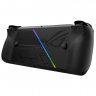 Портативная игровая консоль Asus ROG Ally X, 1 ТБ