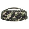 Портативная беспроводная колонка JBL Boombox 3, Squad