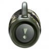 Портативная беспроводная колонка JBL Boombox 3, Squad