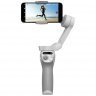 Стабилизатор DJI Osmo Mobile SE