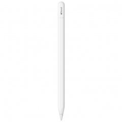Стилус Apple Pencil USB-C, белый