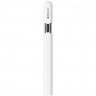 Стилус Apple Pencil USB-C, белый