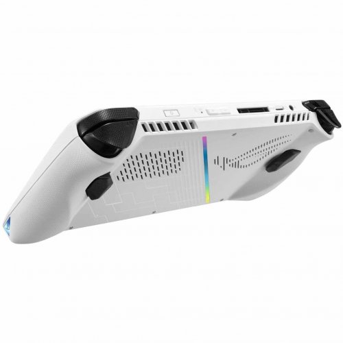 Портативная игровая консоль Asus ROG Ally Z1 Extreme, 512 ГБ