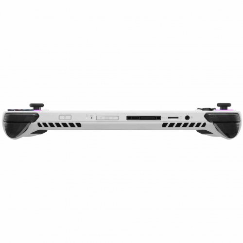 Портативная игровая консоль Asus ROG Ally Z1 Extreme, 512 ГБ