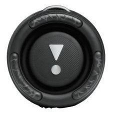 Беспроводная акустика JBL Xtreme 3, Black