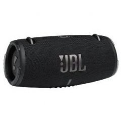 Беспроводная акустика JBL Xtreme 3, Black